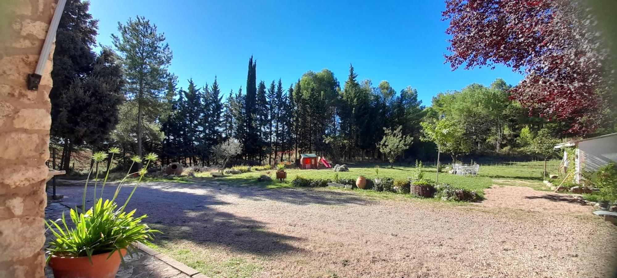 Villa Sanz Cuenca  Exterior photo